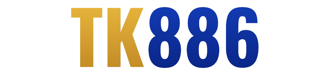 tk886